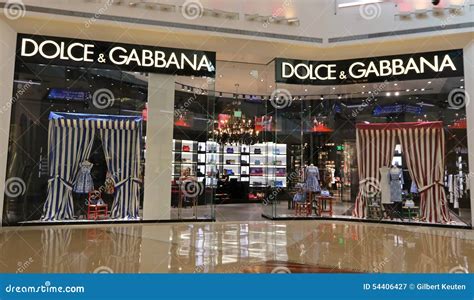 precios dolce gabbana|dolce gabbana tienda.